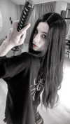 ak1raww Altpins Profile Picture