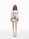 fair_mua Altpins Profile Picture