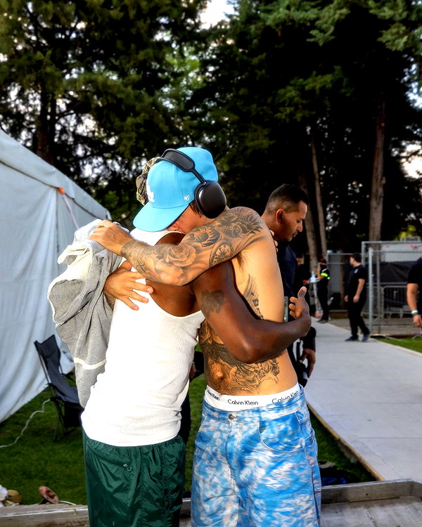 lilbieber instagram image archive image