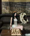 lyhythuedoxinh Altpins Profile Picture