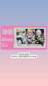 _mewcos Altpins Profile Picture