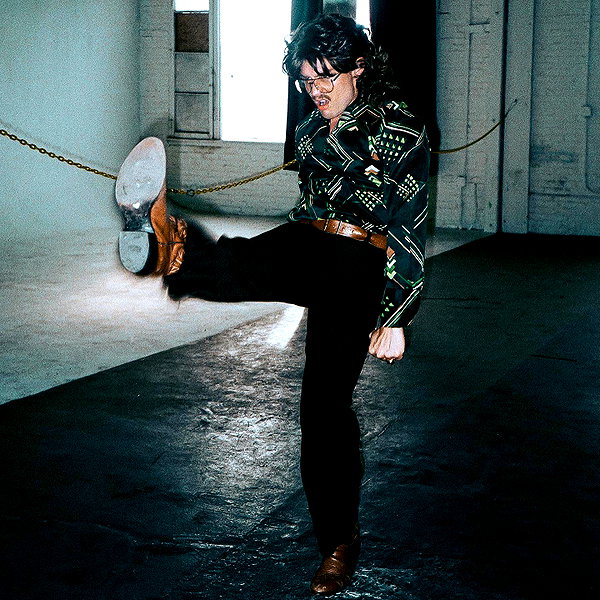 cannonstheband instagram image archive image