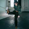 cannonstheband Altpins Profile Picture