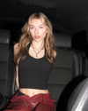 katrina.zaiceva Altpins Profile Picture