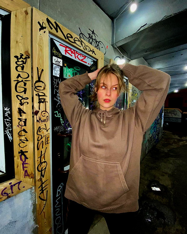 hellyeahma instagram image archive image