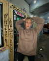hellyeahma Altpins Profile Picture