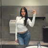 mariagabrielasantos Altpins Profile Picture