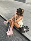 isavramirez Altpins Profile Picture