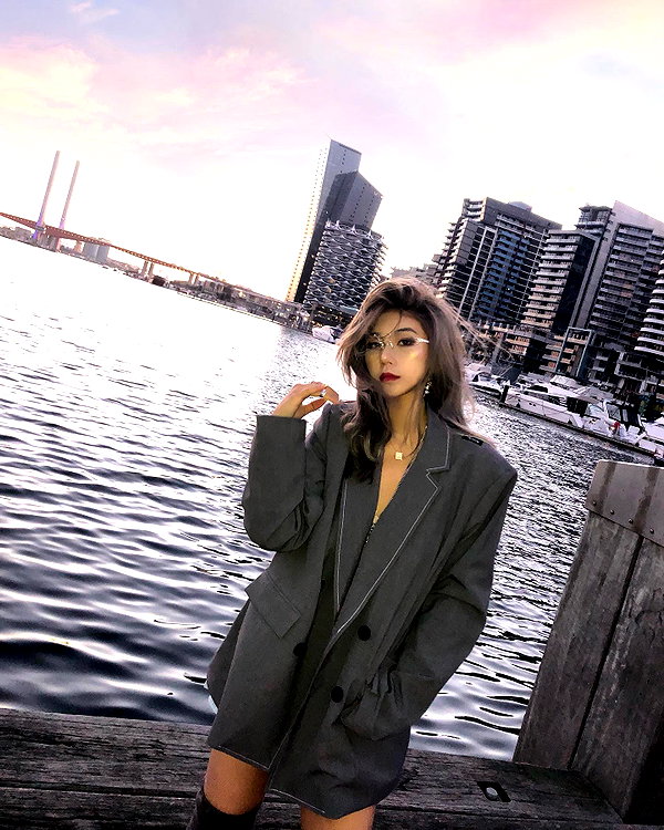 kelseydopegal instagram image archive image