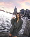 kelseydopegal Altpins Profile Picture