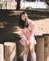 emily.ghoul Altpins Profile Picture