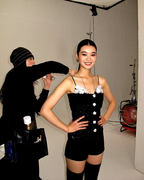 fair_mua instagram image archive image