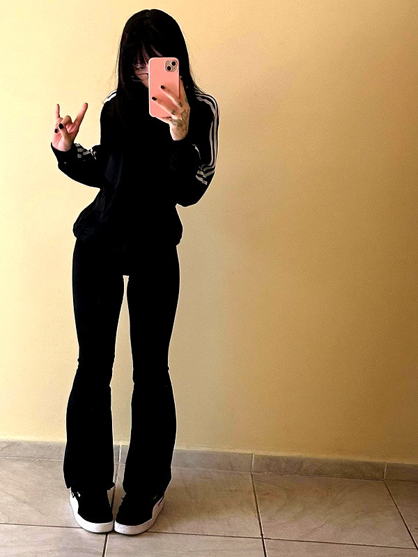 cuteamber666 instagram image archive image