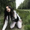 itsnokiiia Altpins Profile Picture