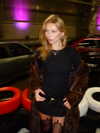 katrina.zaiceva Altpins Profile Picture