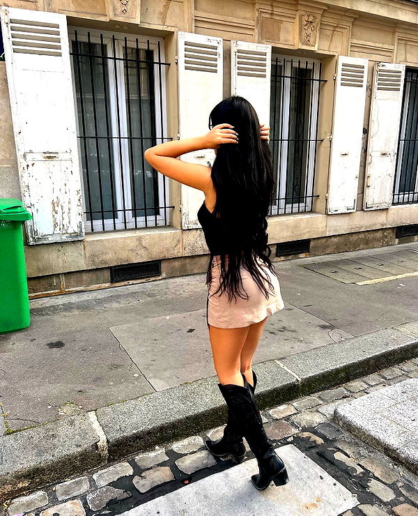 vanessa.rhd instagram image archive image