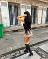 vanessa.rhd Altpins Profile Picture