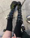 jadelaverne Altpins Profile Picture