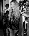 shakira Altpins Profile Picture