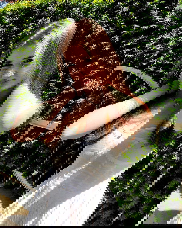 m1chelleluna m1chelleluna archive image