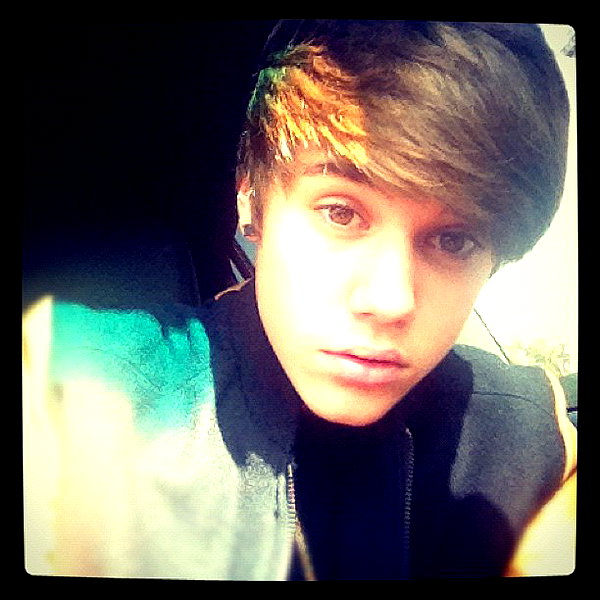 lilbieber instagram image archive image
