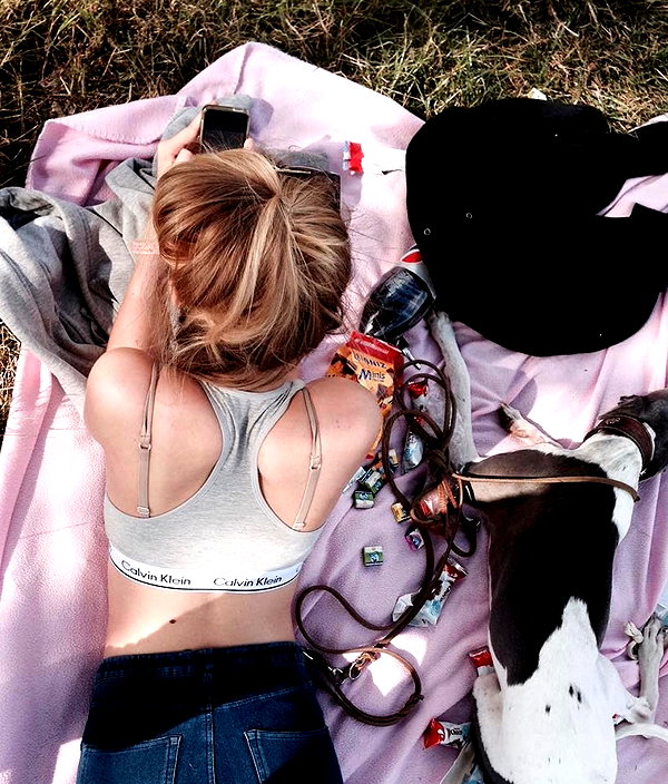 lilih instagram image archive image