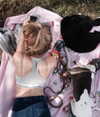 lilih Altpins Profile Picture