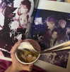 yuyuslivestreamdiary Altpins Profile Picture
