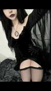 vampiryska Altpins Profile Picture