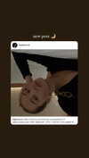 veroni22ka Altpins Profile Picture