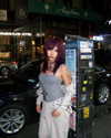 lovemeize Altpins Profile Picture