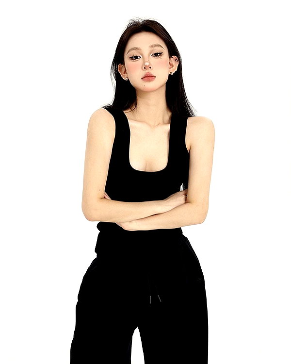 fair_mua instagram image archive image