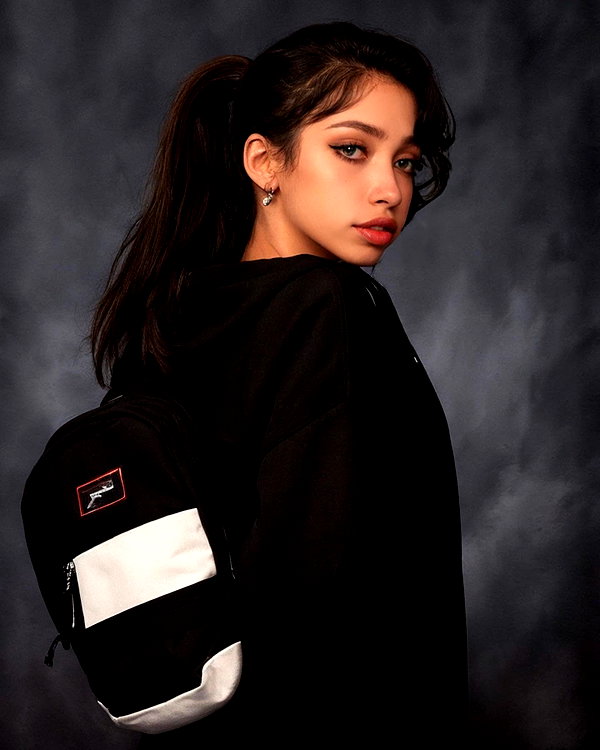 newmakeupgoddess instagram image archive image