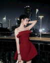 lyhythuedoxinh Altpins Profile Picture
