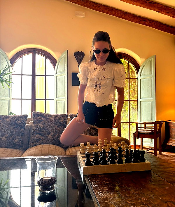 ninastodden instagram image archive image