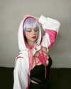 luly1980s Altpins Profile Picture