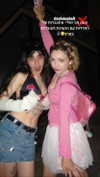 eva.6stuma.com6 Altpins Profile Picture