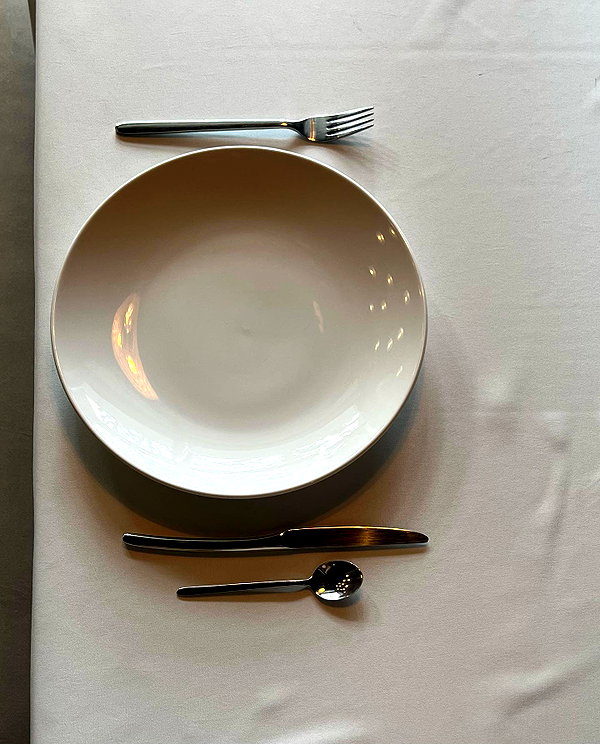 veroni22ka instagram image archive image