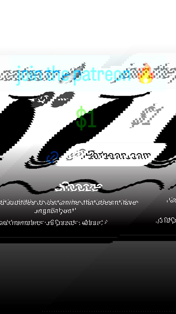 snooze_youtube snooze_youtube archive image