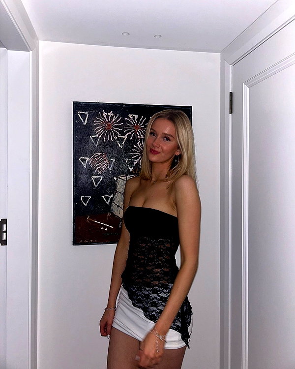 tayawatts instagram image archive image