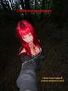 antijuls Altpins Profile Picture