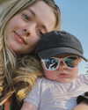 sashapieterse Altpins Profile Picture