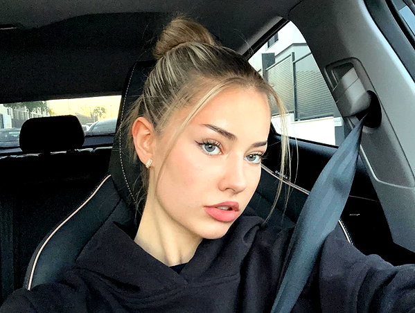 tatianakaer instagram image archive image