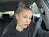 tatianakaer Altpins Profile Picture