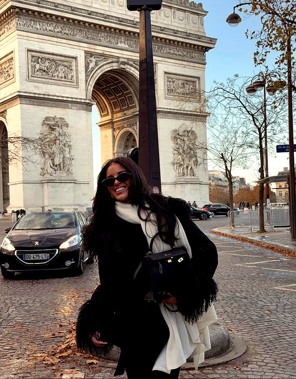 zoeliss instagram image archive image
