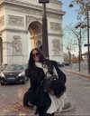 zoeliss Altpins Profile Picture