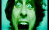 lowrtown Altpins Profile Picture