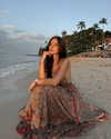 zoeliss Altpins Profile Picture