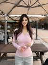 fair_mua Altpins Profile Picture