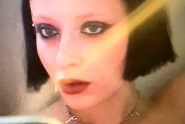 roni_roth instagram image archive image